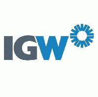 Ig Watteeuw Internatinal Nv