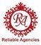 Reliable Agencies