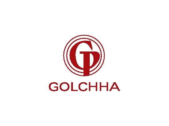 Golchha Pigments Private Limited