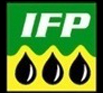 Ifp Petro Products Pvt. Ltd.