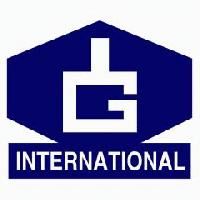 INTERNATIONAL INDUSTRIAL GASES LTD.