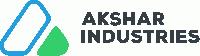 AKSHAR INDUSTRIES