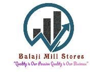 BALAJI MILL STORES