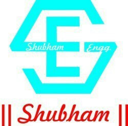 Shubham Engineering