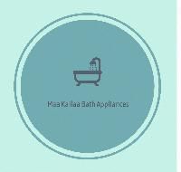 MAA KAILAA BATH APPLIANCES