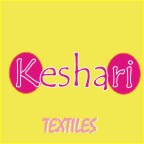 Keshari Textiles and Sarees Industries