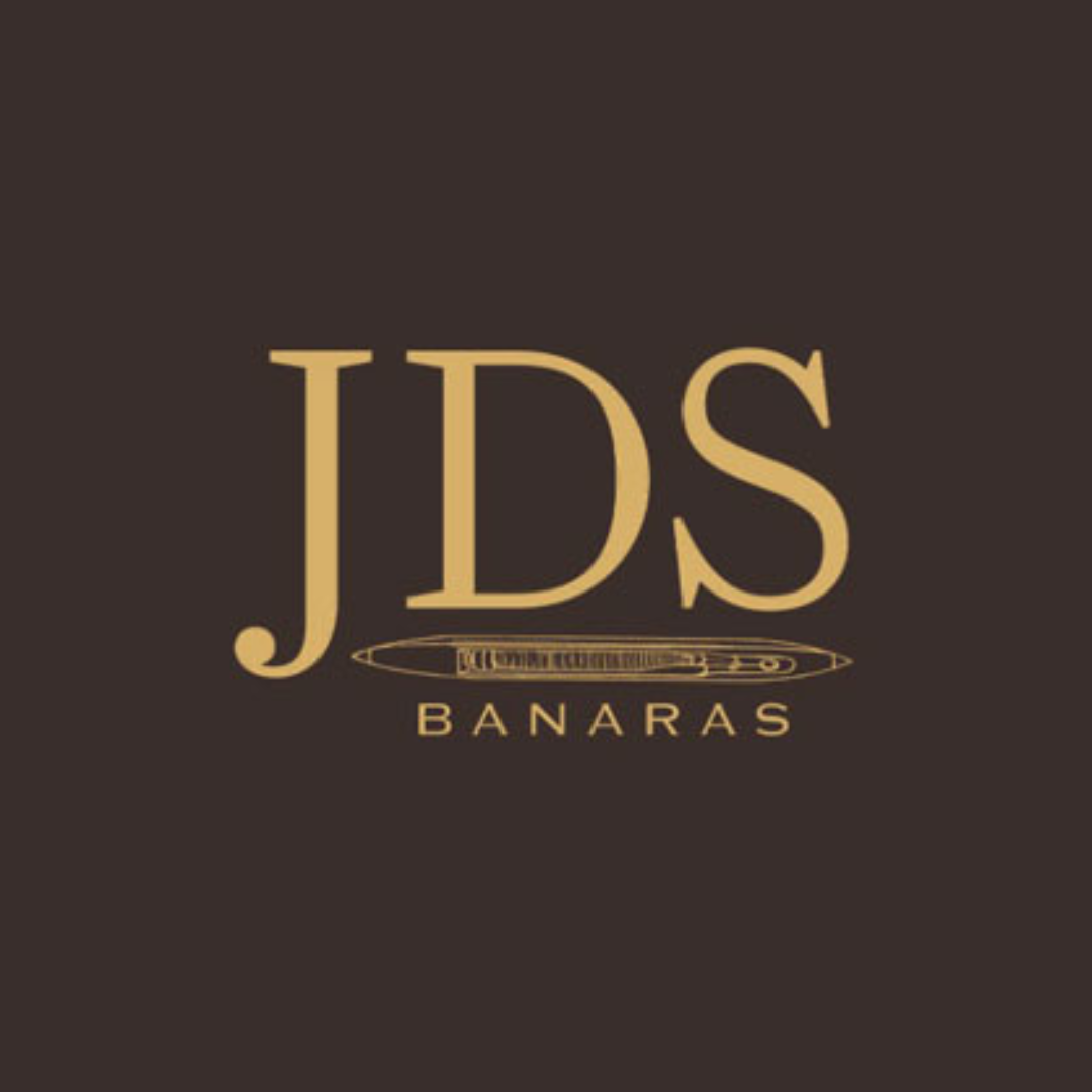 Jagdish Das & Company