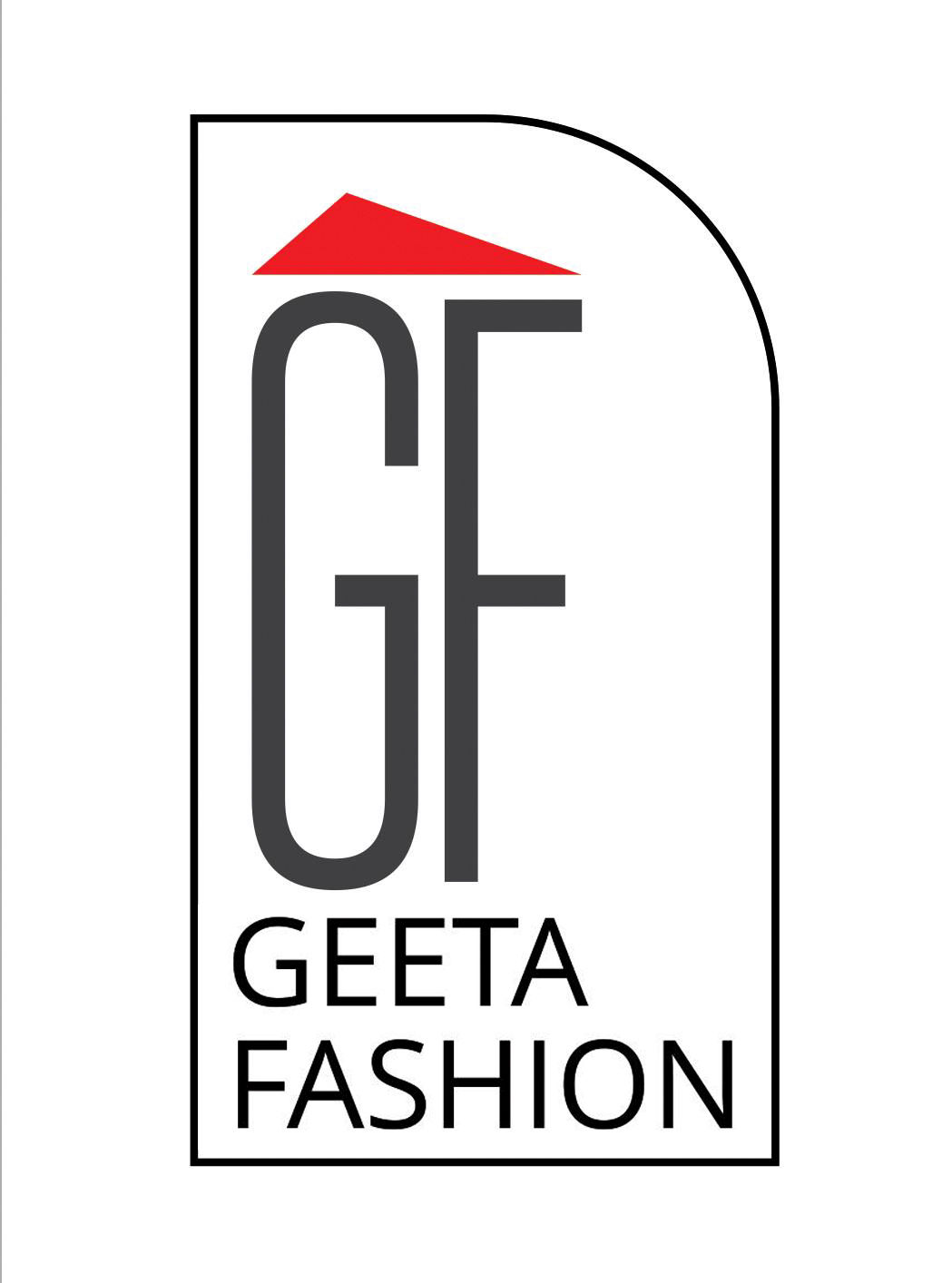 GEETA FASHION