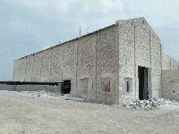 Shree Sidhi Lime Pvt. Ltd.