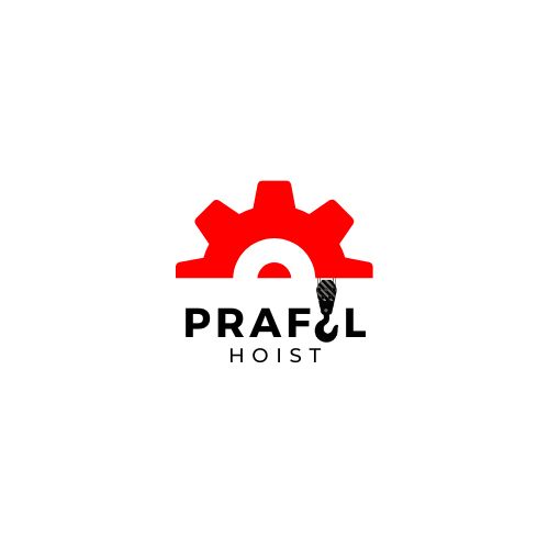 Praful Hoist