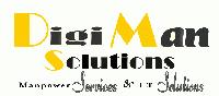 Digi Man Solutions Pvt. Ltd.