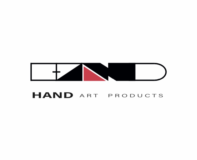 HAND ART PRODUCTS
