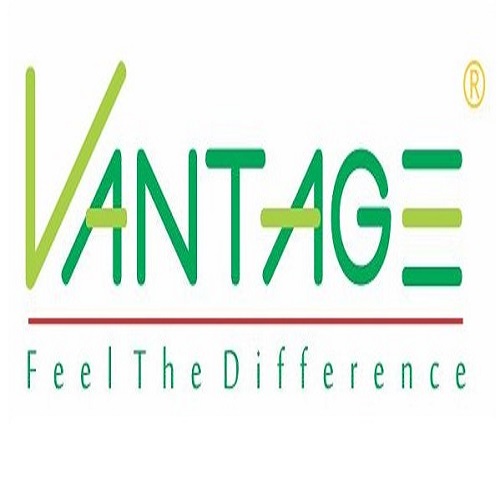 VANTAGE INDIA PRIVATE LIMITED