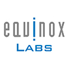 EQUINOX LABS PRIVATE LIMITED