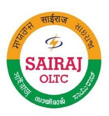 SAIRAJ ENTERPRISES