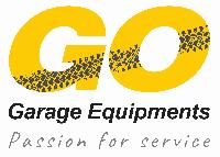 Go Garage Equipment