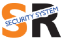 S R Security System