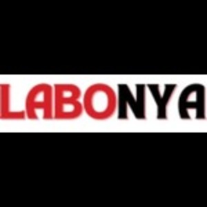 Labonya Event Solutions