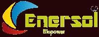 Enersol Biopower Pvt. Ltd.