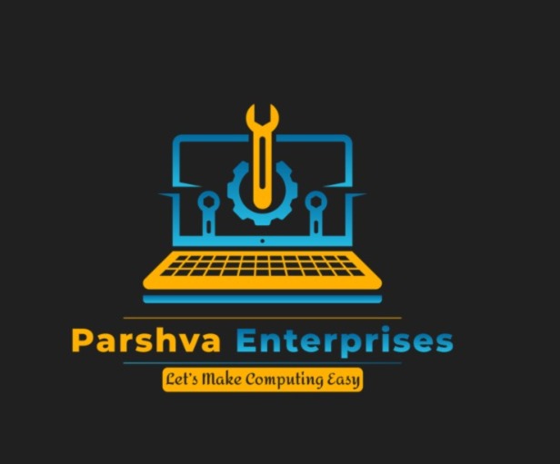 Parshva Enterprises Indore