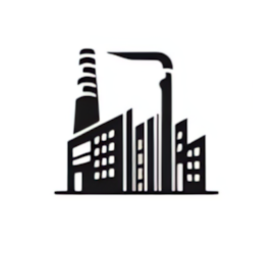 popular imports and exports