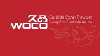 chengdu woco carbide industry co.,ltd