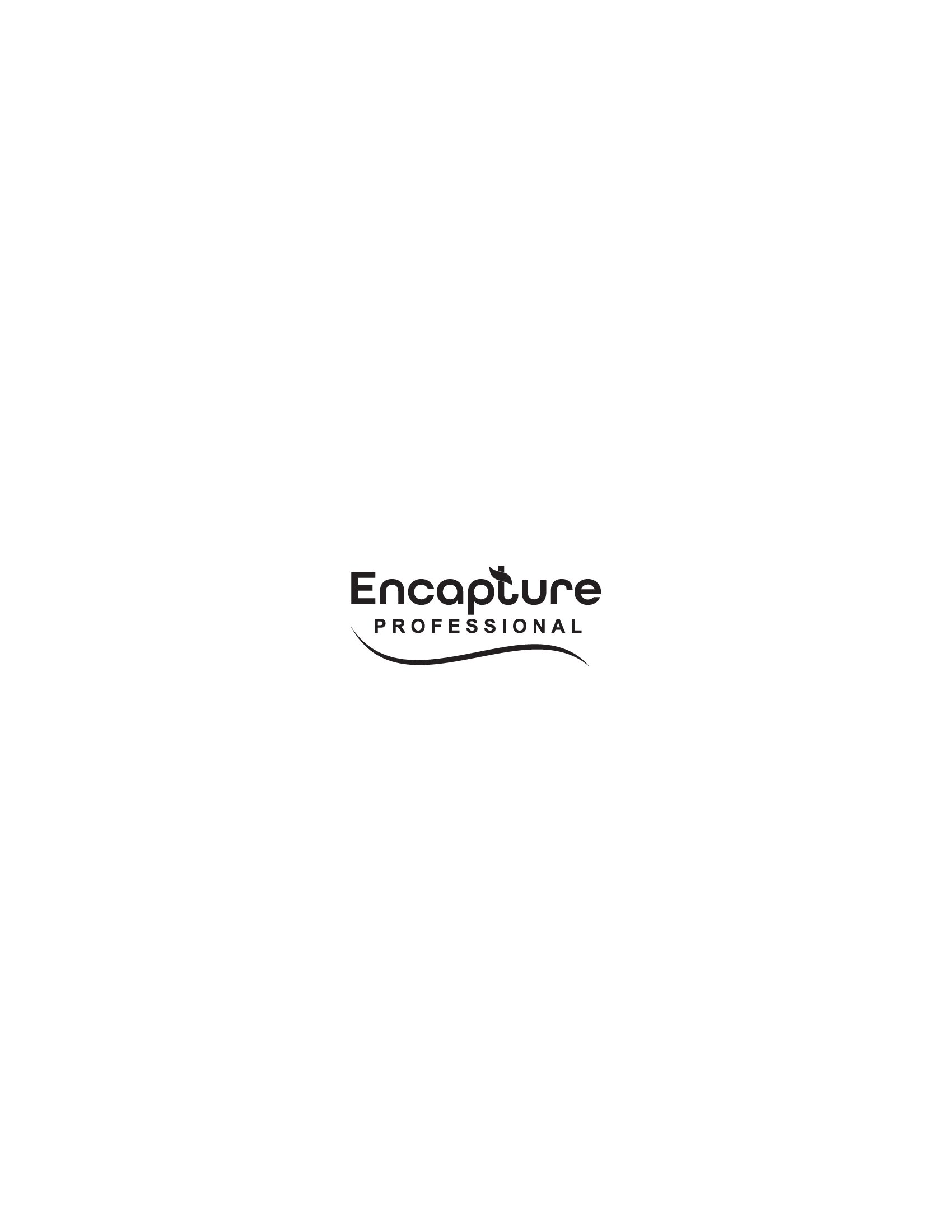 Encaptures Professionals Llp