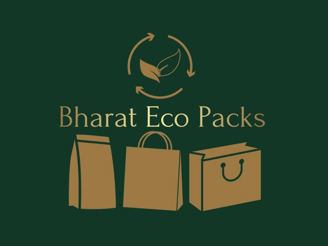Bharat Eco Packs
