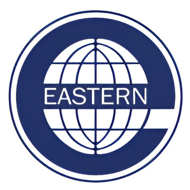 EASTERN SILK INDUSTRIES LTD.