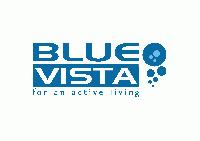 BLUE VISTA INTERNATIONAL LTD.