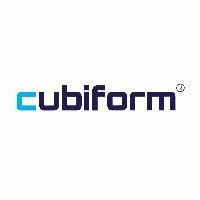 Cubiform - THE ADVANCED TEXTILES