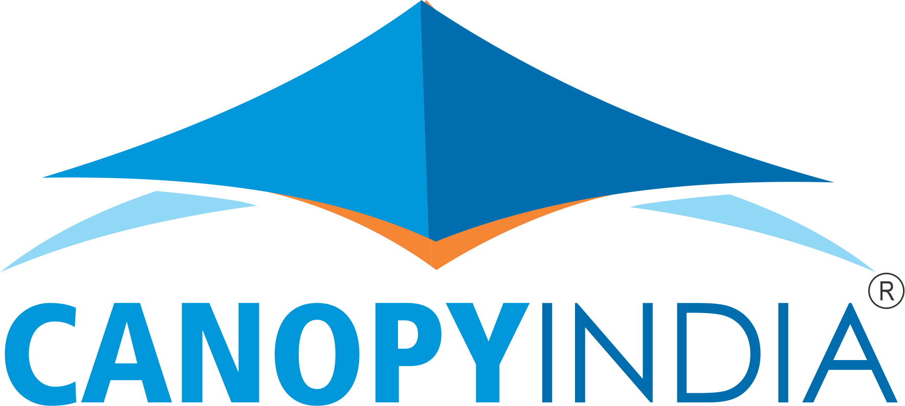 Canopy India