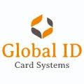 Global ID Card Systems