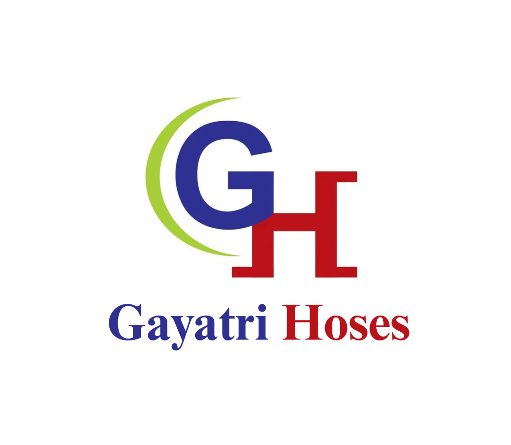 Gayatri Hoses