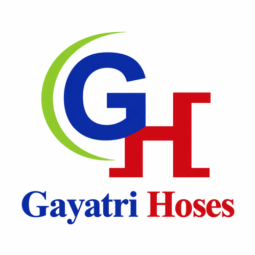 Gayatri Hoses