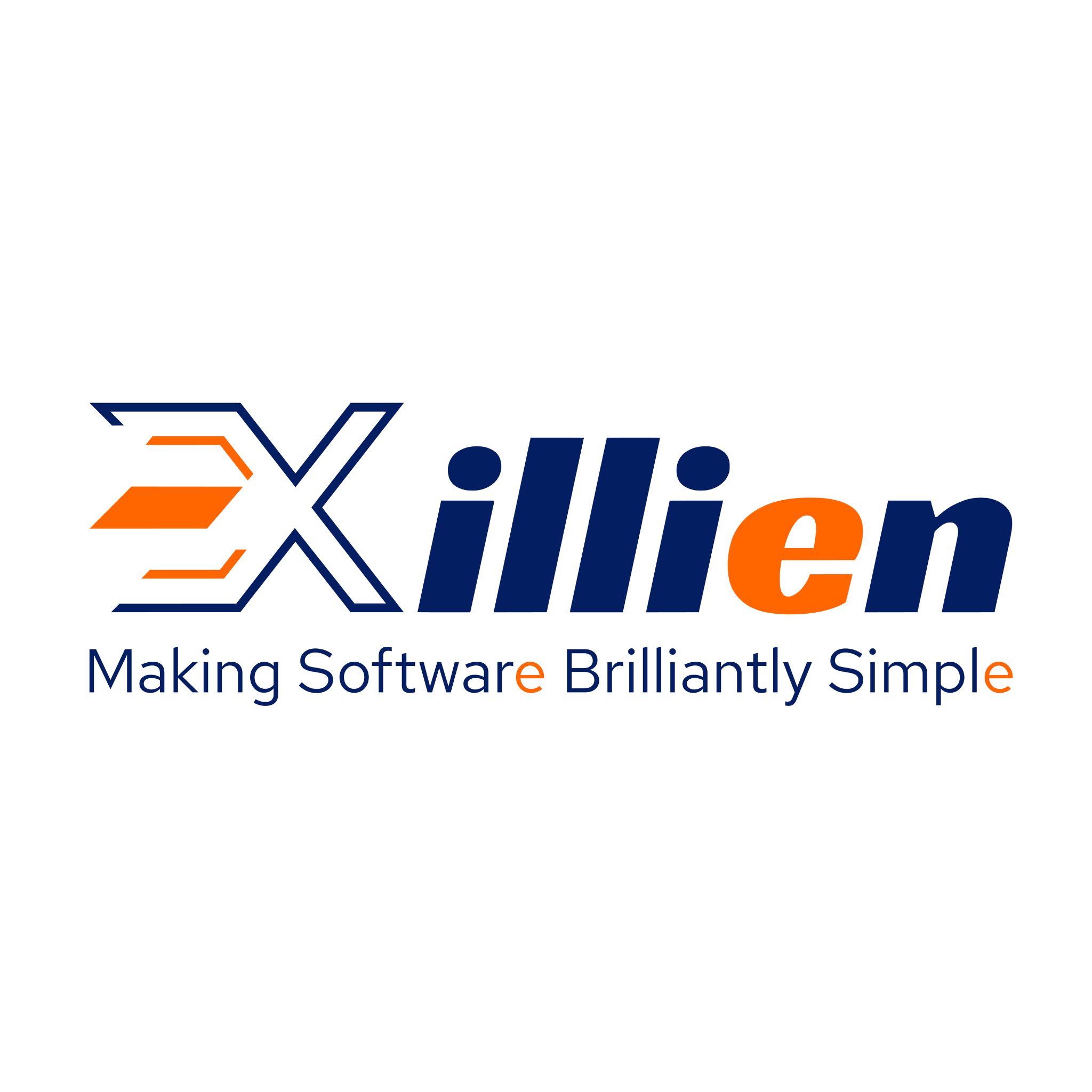Exillien Softech Pvt Ltd