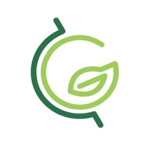 Green Globe Exports India Pvt Ltd