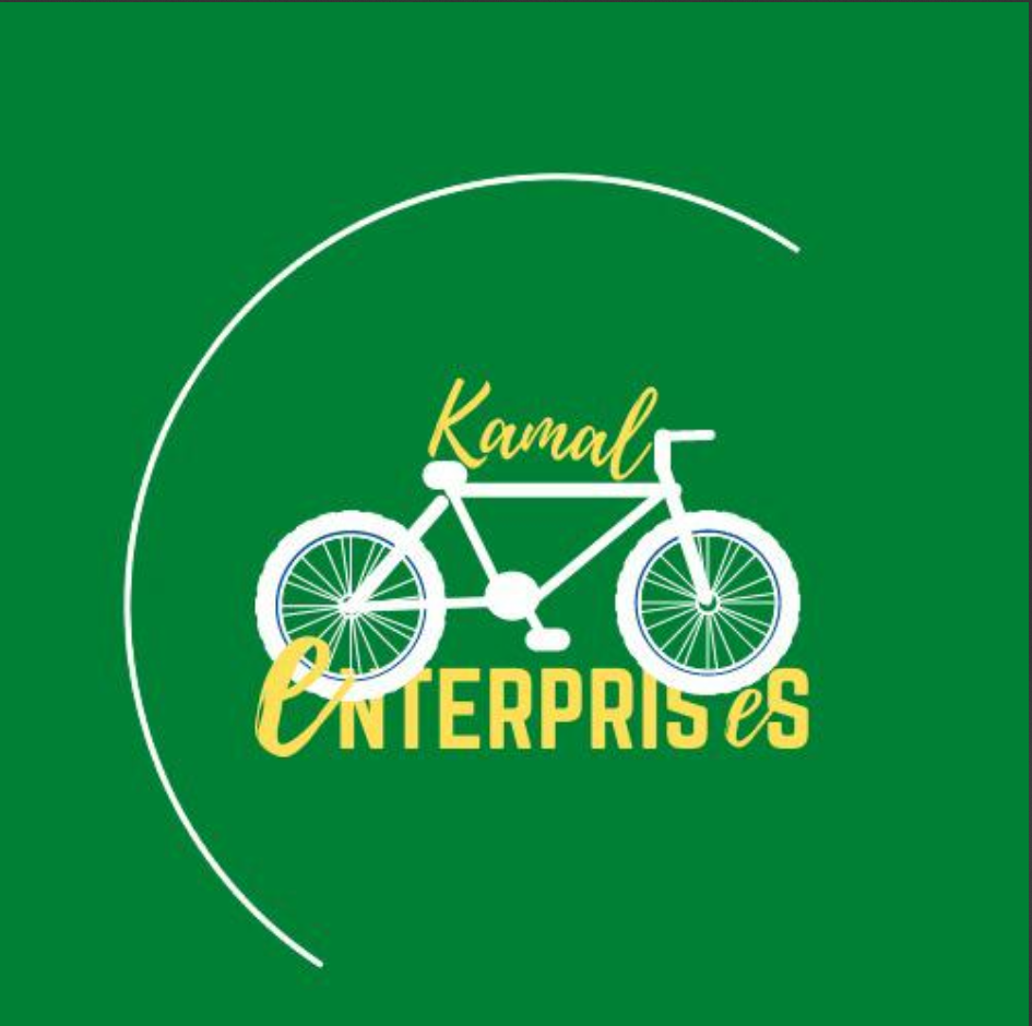 Kamal Enterprises