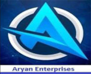 ARYAN ENTERPRISES