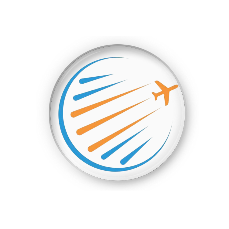 Sky Planet Holidays
