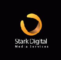 Stark Digital Media Services Pvt. Ltd.