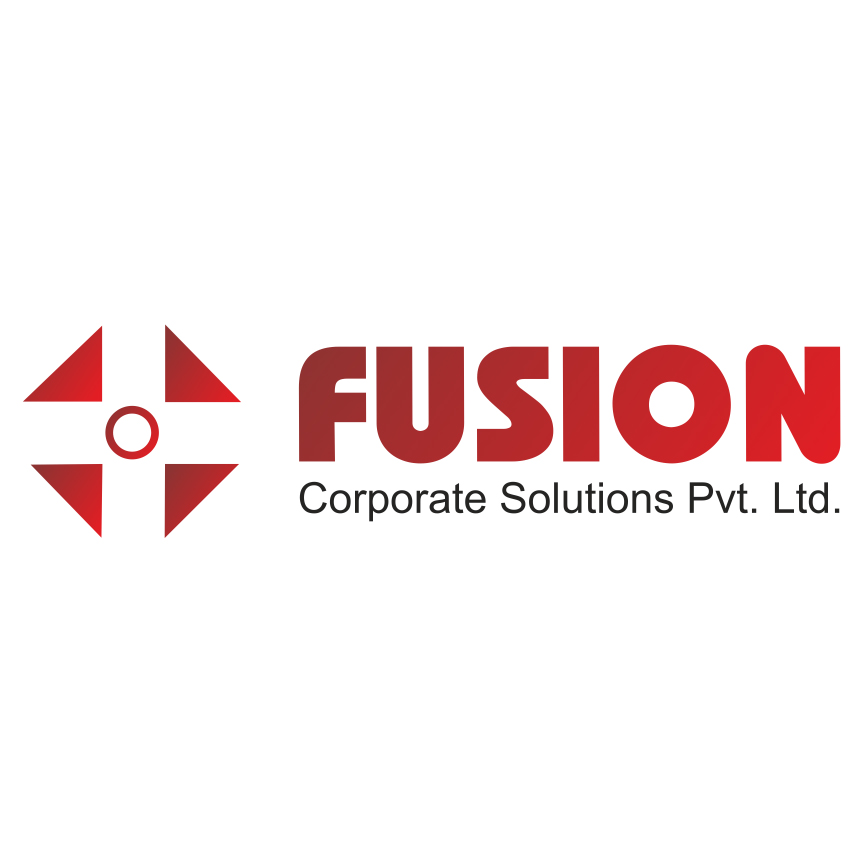 Fusion Corporate Solutions Pvt. Ltd