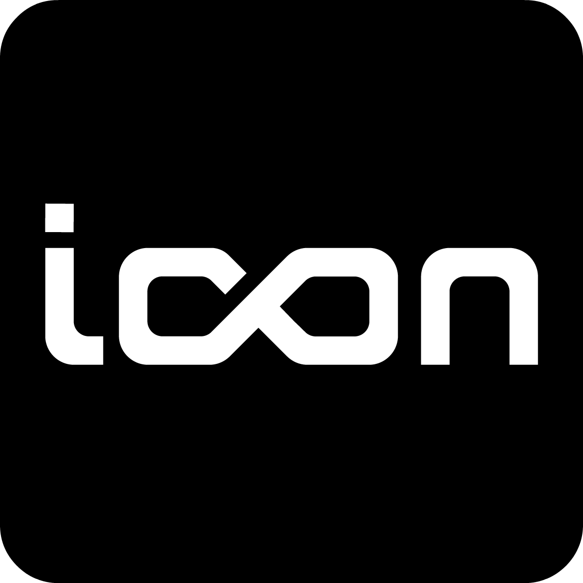ICON Industries