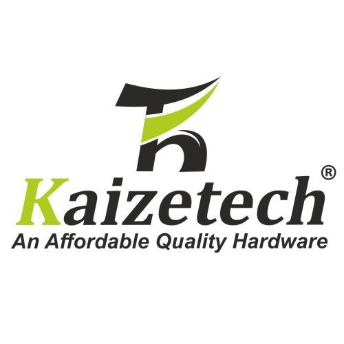 KAIZETECH