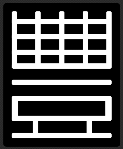 Shandong Fengtong Chemical Co.,Ltd