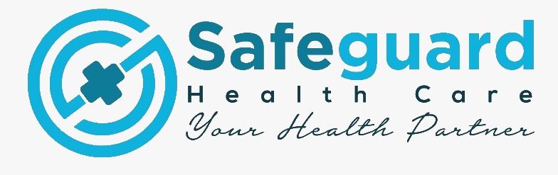 Safeguard Healthcare