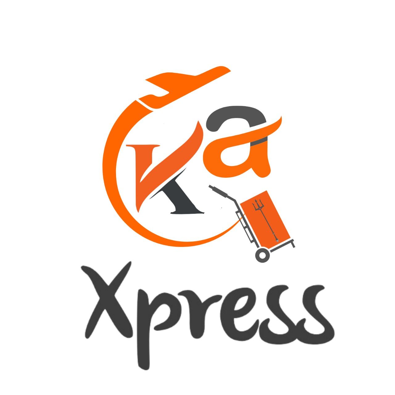 Kamatchi Xpress Service