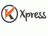Kamatchi Xpress Service