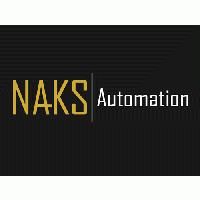 NAKS Automation