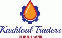 Kashloul Traders